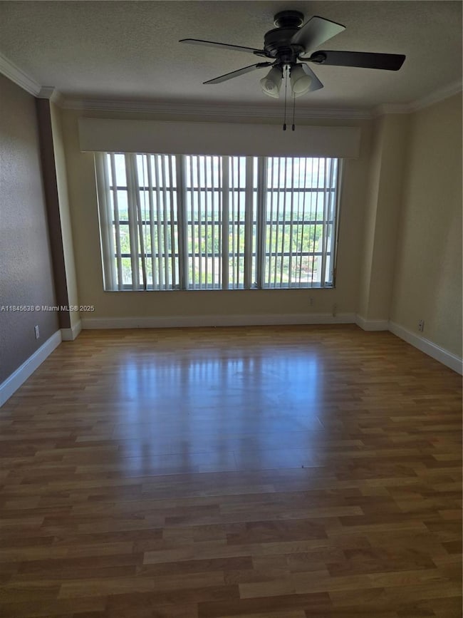 Country Club Tower unit 1104, Coral Springs, FL 33065 - photo 6