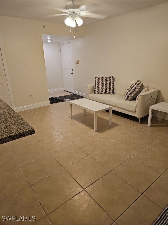 1840 Florida Club Cir unit 5206, Naples, FL 34112 - photo 3