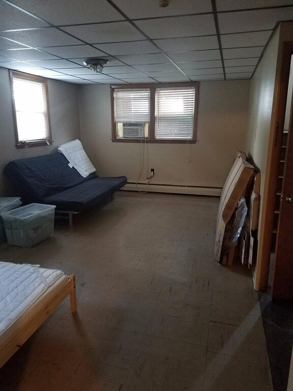 14 Curlew Rd unit E, Quincy, MA 02169 - photo 6