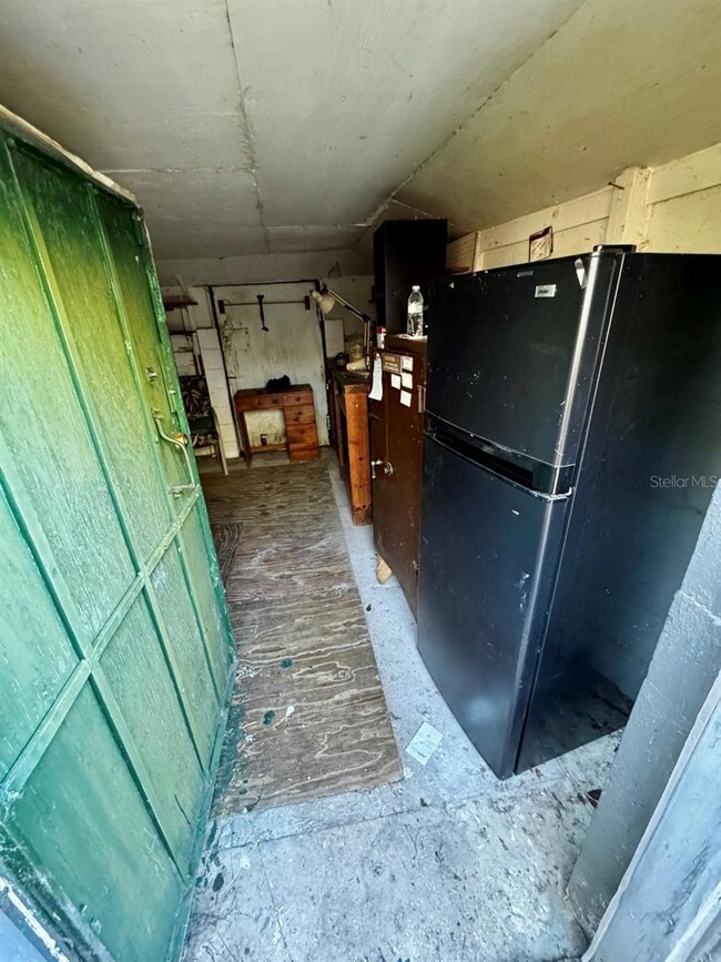 0 NE 160th Avenue Rd, Fort McCoy, FL 32134 - photo 7