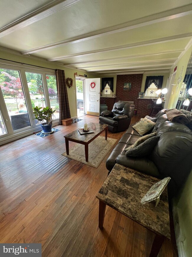 2 Edison Ave, Clementon, NJ 08021 - photo 2