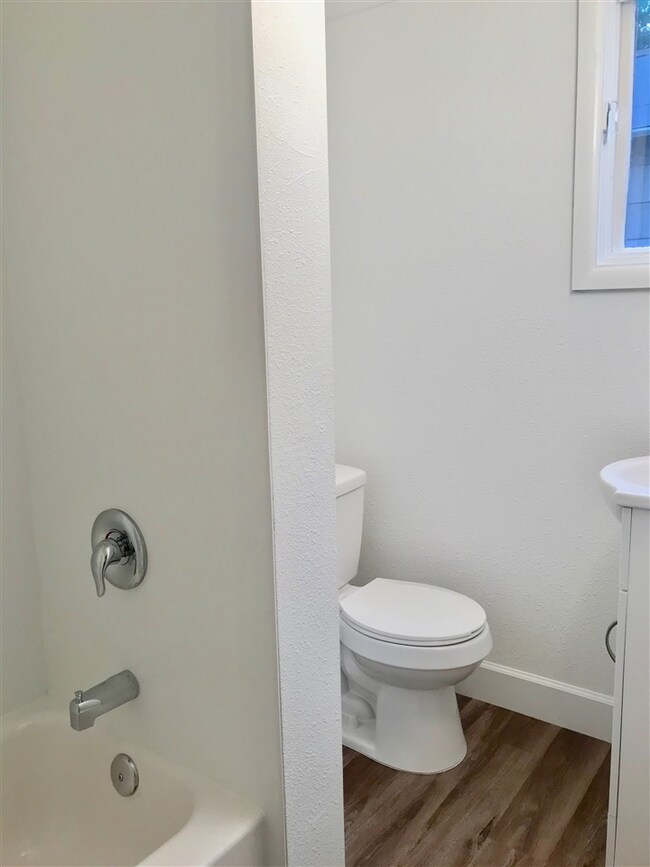 1130 G St, Sparks, NV 89431 - photo 3