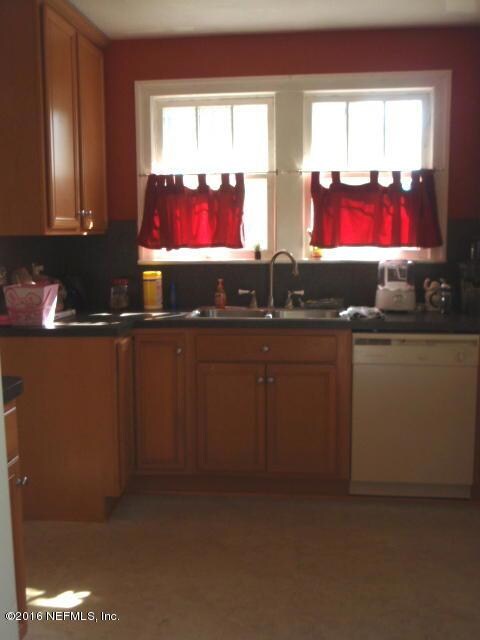 4612 Colonial Ave, Jacksonville, FL 32210 - photo 3