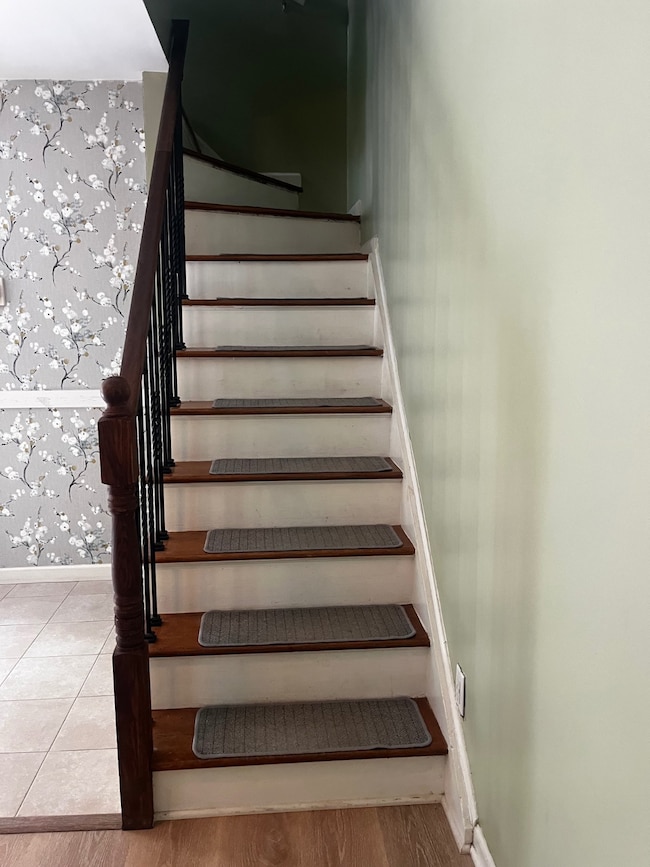 21 Eugene St, Staten Island, NY 10309 - photo 5