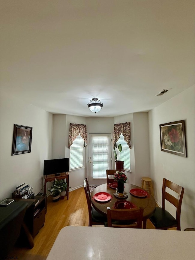 36 W Delray Ln, Absecon, NJ 08201 - photo 5