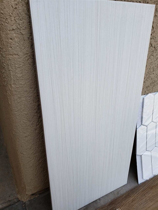 304 Santa fe Dr, Alamogordo, NM 88310 - photo 3