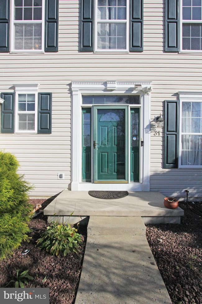 31 Crestpoint Dr, New Castle, DE 19720 - photo 2