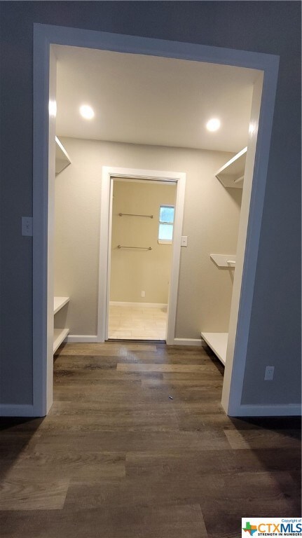 1609 Post Rd, San Marcos, TX 78666 - photo 6