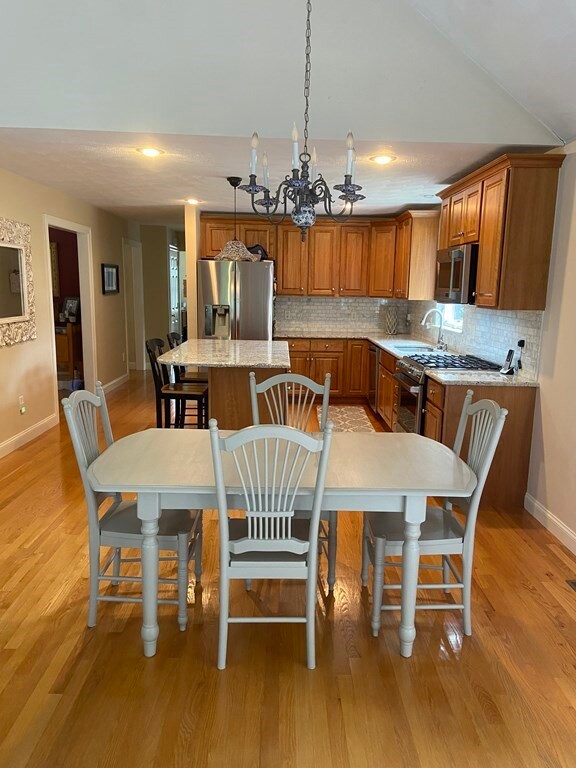 37 Pillsbury Ln, Georgetown, MA 01833 - photo 7