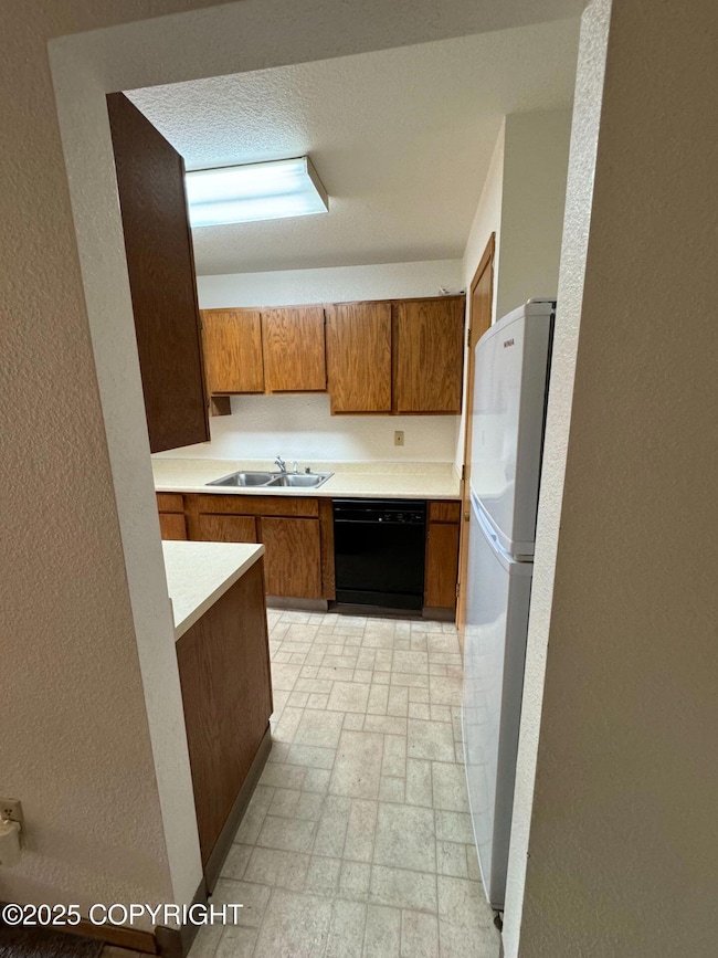 340 E Palmer-Wasilla Hwy unit B10, Wasilla, AK 99654 - photo 2