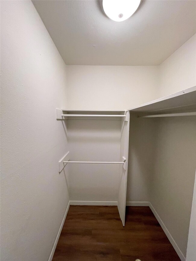 1016 W Gandy St unit 3, Denison, TX 75020 - photo 7