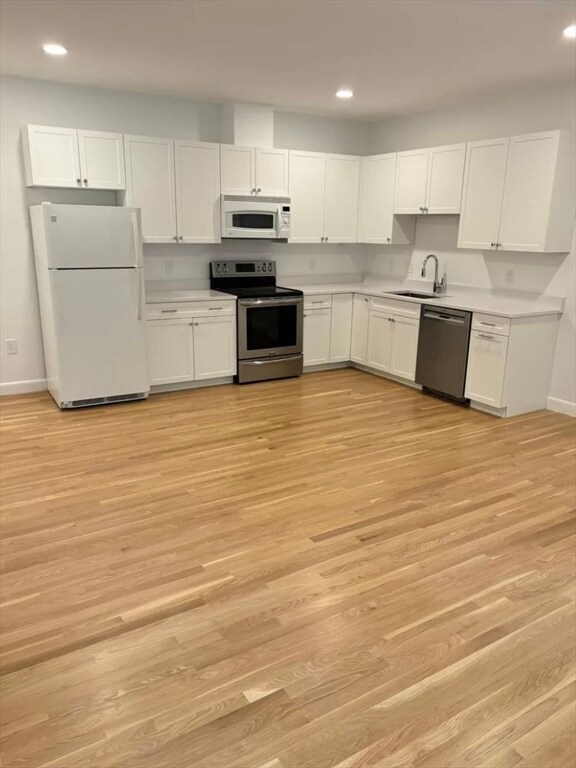 42-44 Winslow St unit 44, Cambridge, MA 02138 - photo 2