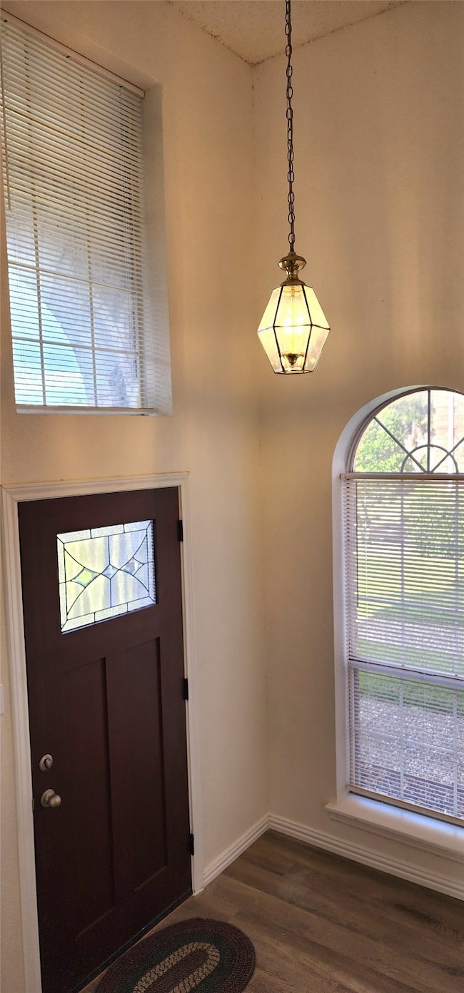 716 Violet Ct, Mesquite, TX 75150 - photo 2