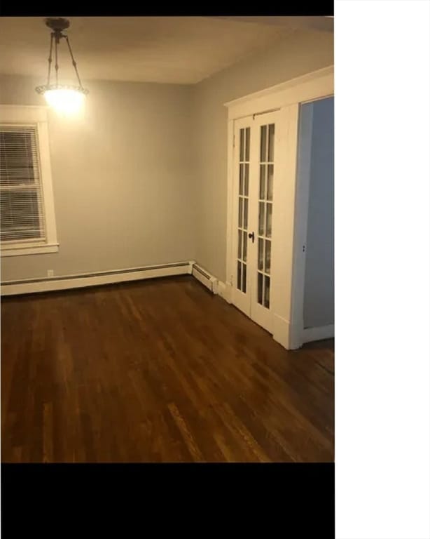 116 Middlesex St unit 2, Springfield, MA 01109 - photo 3