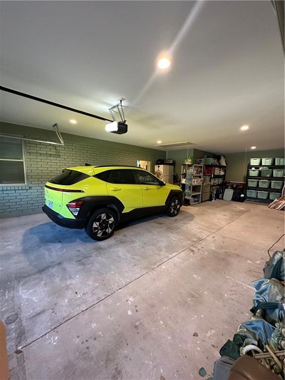 8216 Saro Ln, Saint Bernard, LA 70085 - photo 3