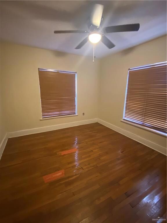 814 S Nebraska Ave, Weslaco, TX 78596 - photo 3