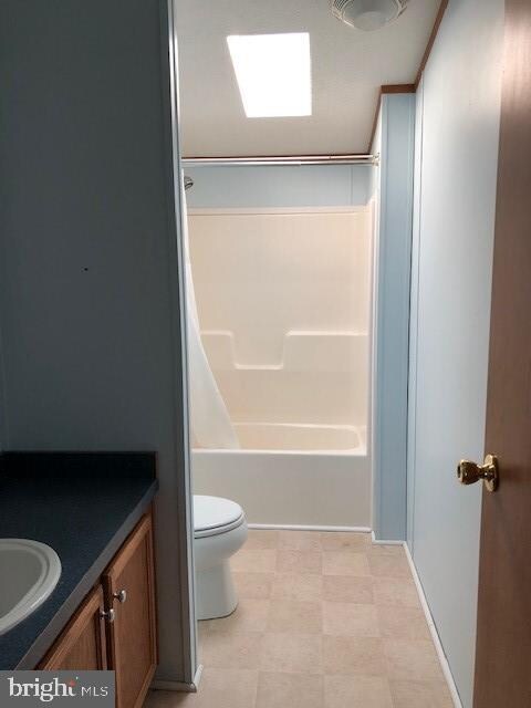 299 James Dr, Glenmoore, PA 19343 - photo 3