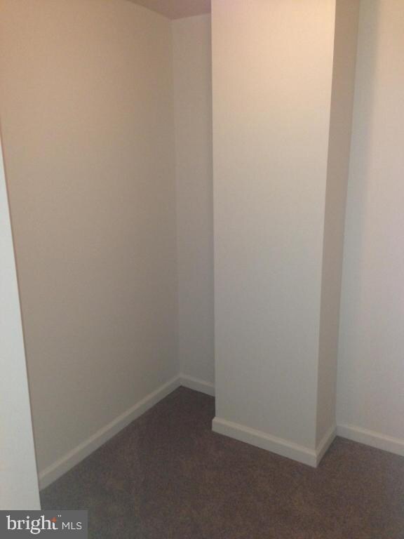 240 W Strawberry St, Lancaster, PA 17603 - photo 5