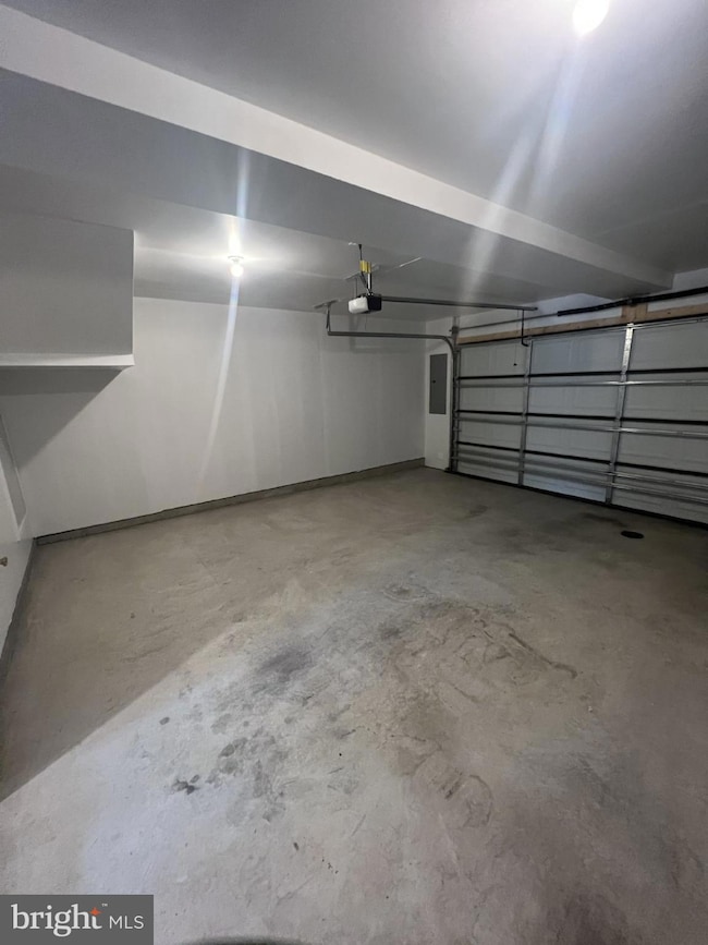 1101 Rampart Dr, Fredericksburg, VA 22401 - photo 3