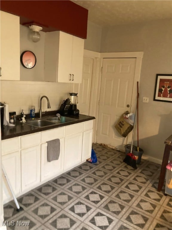 7114 Clark Ave, Cleveland, OH 44102 - photo 4