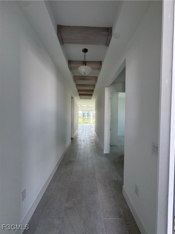 16325 Preservation Blvd, Punta Gorda, FL 33982 - photo 3