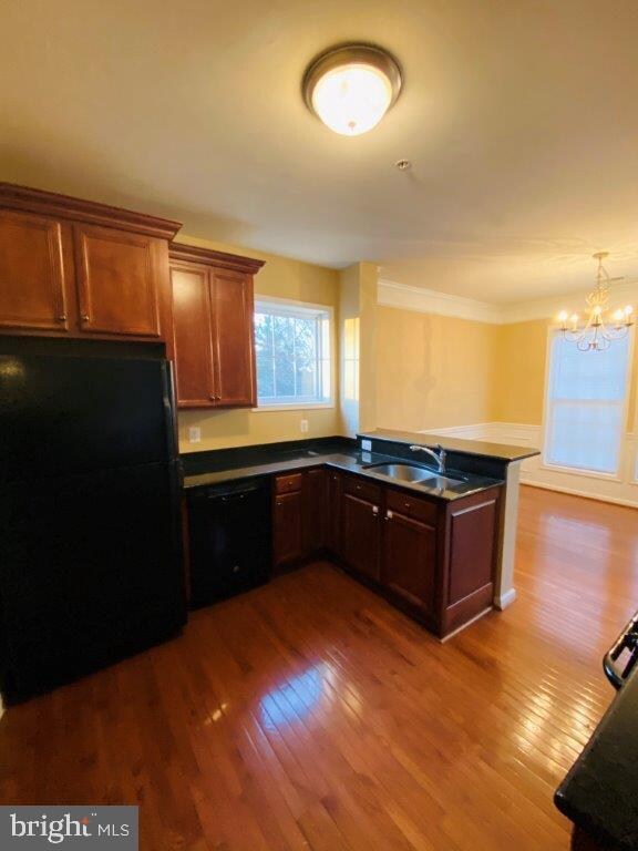 24661 Buttonbush Terrace, Stone Ridge, VA 20105 - photo 5