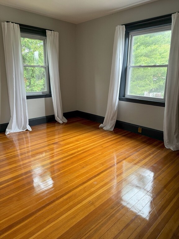 75 Prescott St unit 2, Newtonville, MA 02460 - photo 4