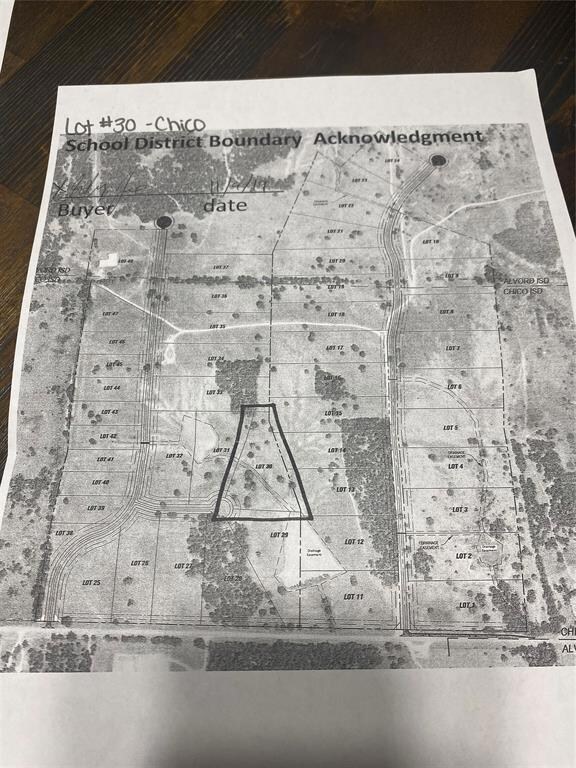 135 Sandy Ct, Decatur, TX 76234 - photo 6