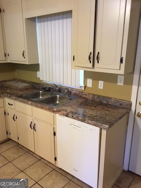 602 Freeman Dr, Athens, GA 30601 - photo 3