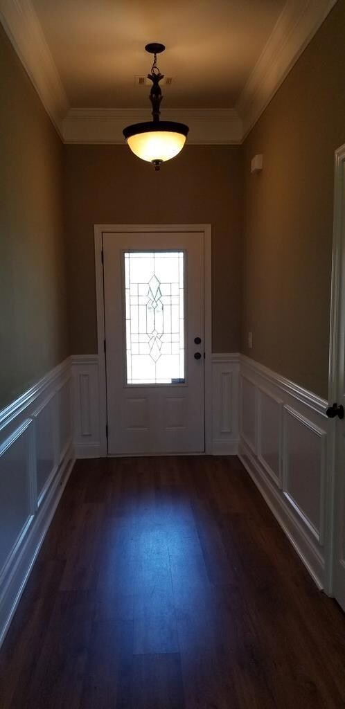 214 Amber Dr, Byron, GA 31008 - photo 2