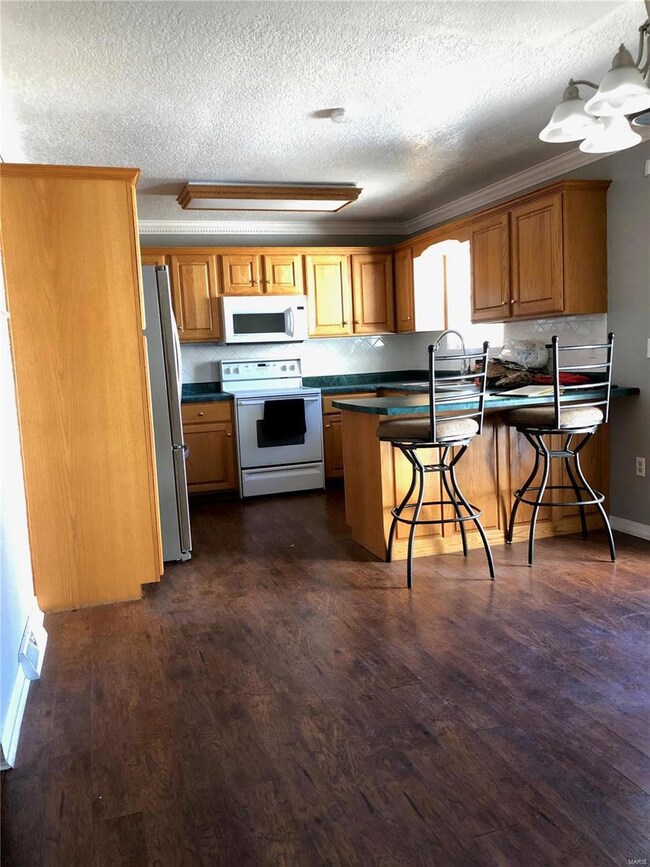 1929 Fernwood Rd, Poplar Bluff, MO 63901 - photo 6