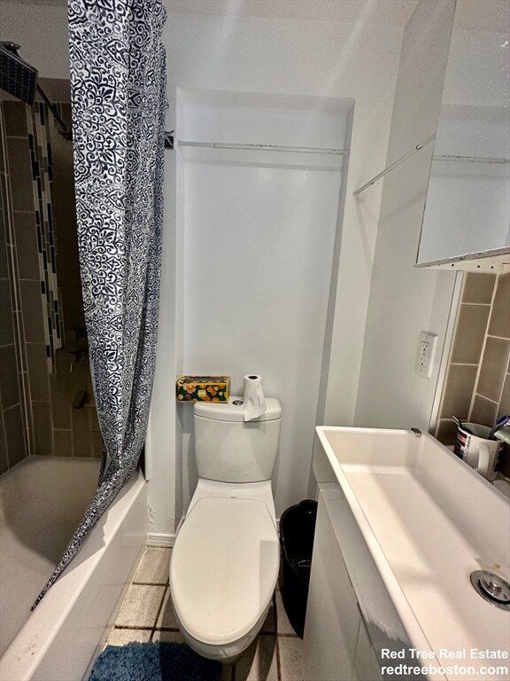 10 Fulkerson St unit 1R, Cambridge, MA 02141 - photo 4