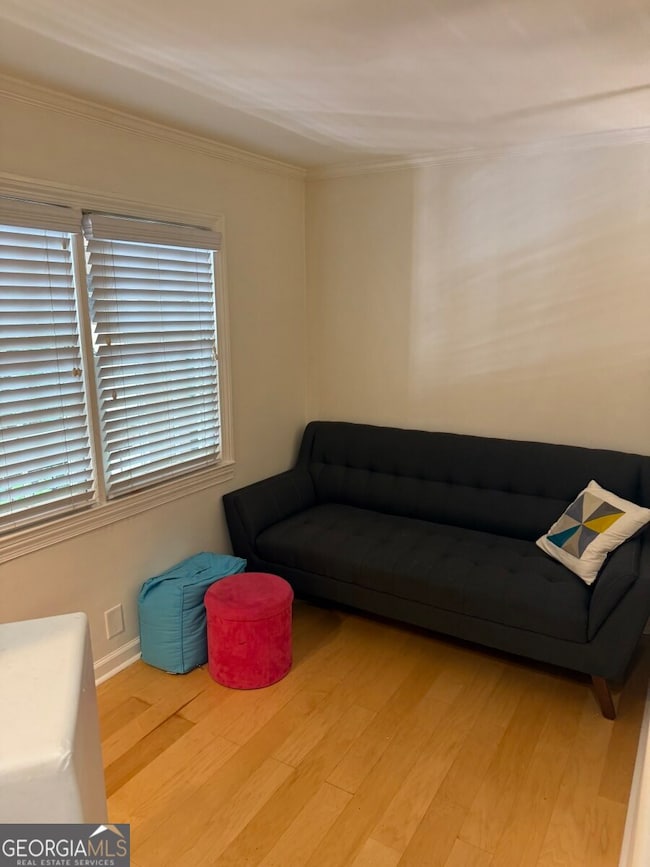 655 E Campus Rd, Athens, GA 30605 - photo 7