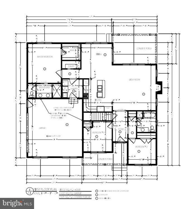 Lot 51 Clavius Way, Hedgesville, WV 25427 - photo 2