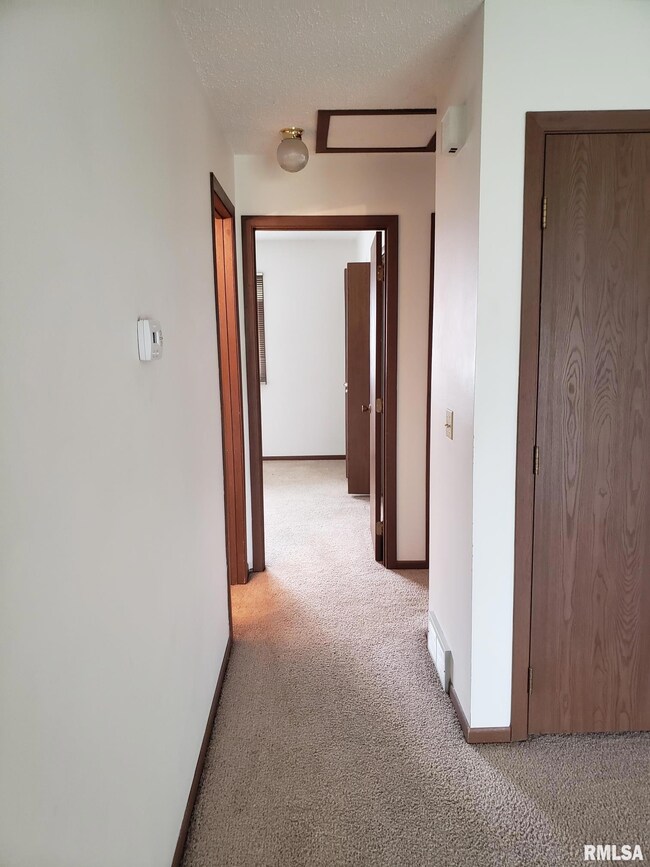 4933 Jersey Ridge Rd, Davenport, IA 52807 - photo 5