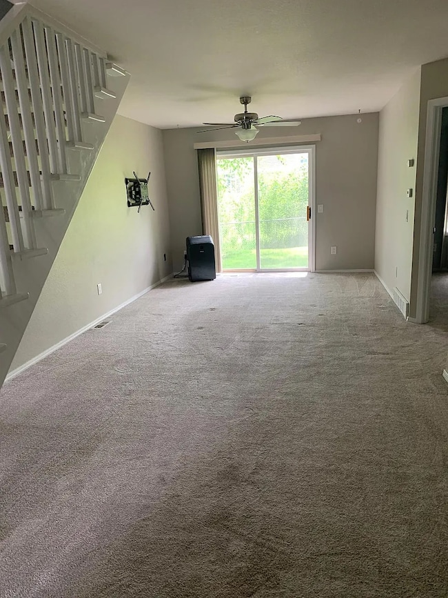 314 Ponderosa St, Kalispell, MT 59901 - photo 3