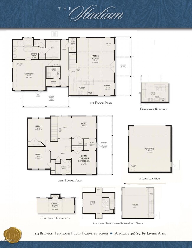 stadium_floor_plan_-_jax_p5jhav