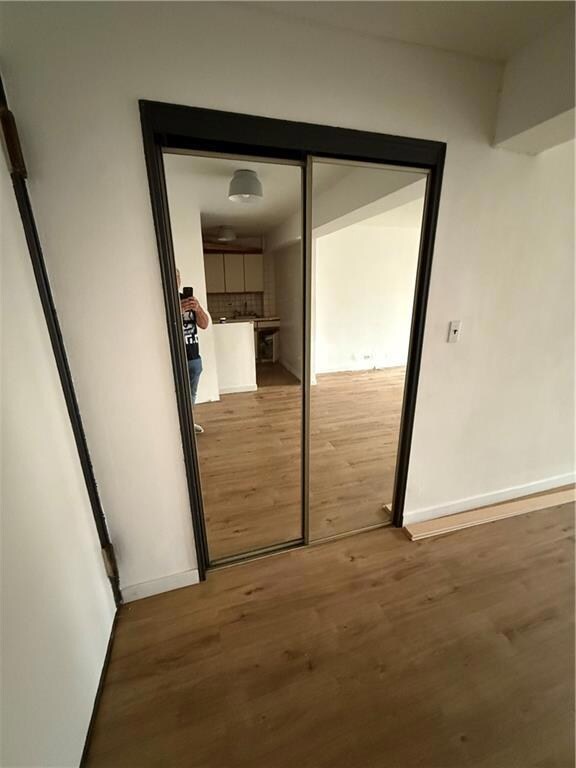 3901 Nostrand Ave unit 1, Brooklyn, NY 11235 - photo 5