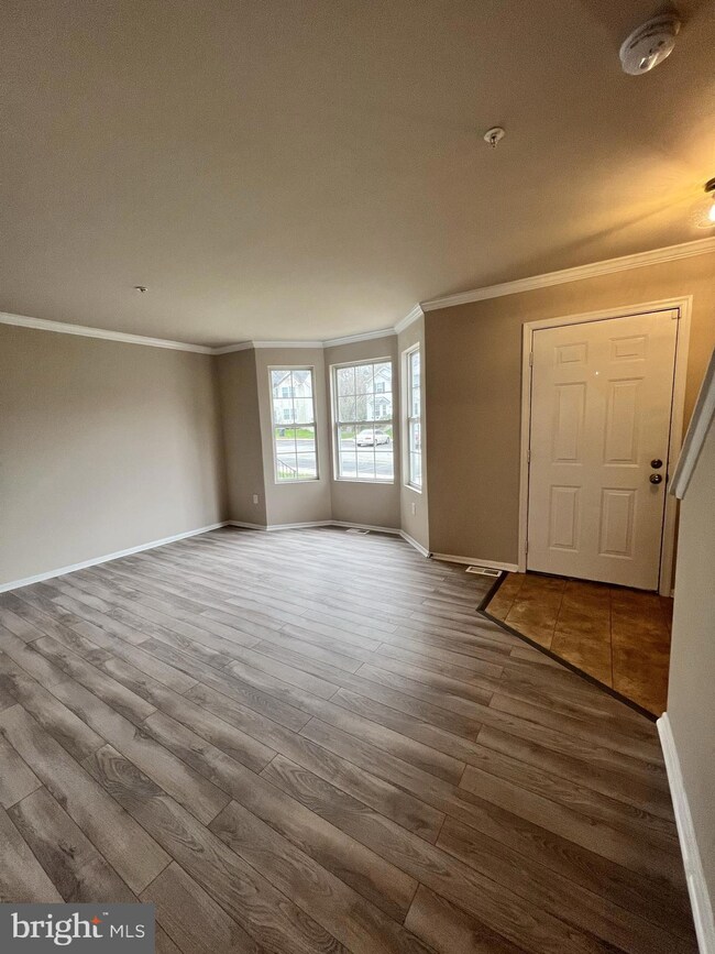 1237 Splashing Brook Dr, Abingdon, MD 21009 - photo 3