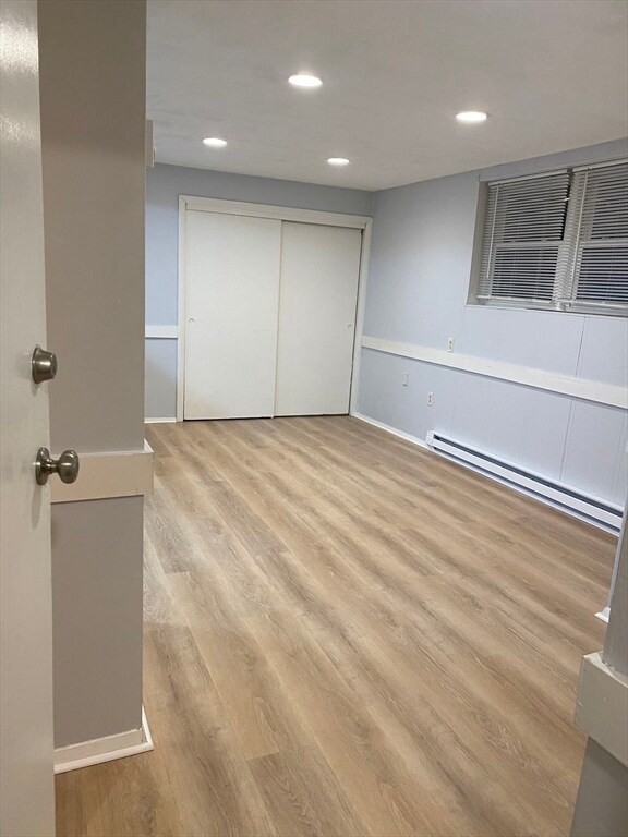 19 Elmwood Park unit 6, Quincy, MA 02170 - photo 2