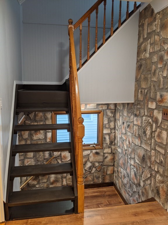 107 Porter St unit 2, Somerville, MA 02143 - photo 7