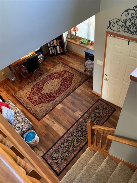 767 West St, Whiteland, IN 46184 - photo 6