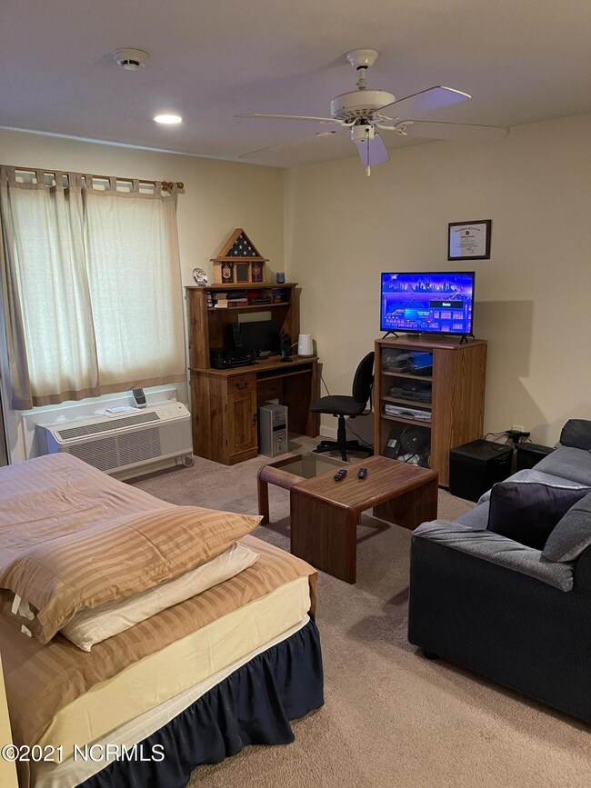 lnQGsWbwSXWFkd1H%qF54Q