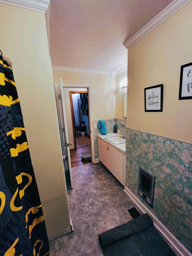 1315 Birch St, Shelbyville, TN 37160 - photo 6