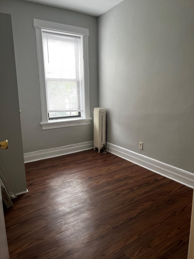 265 Union St unit 4, Jersey City, NJ 07304 - photo 5