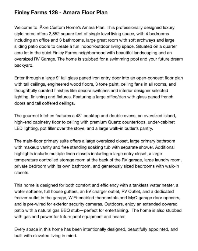 425 Forrest Paddock Dr, Washington, UT 84780 - photo 3