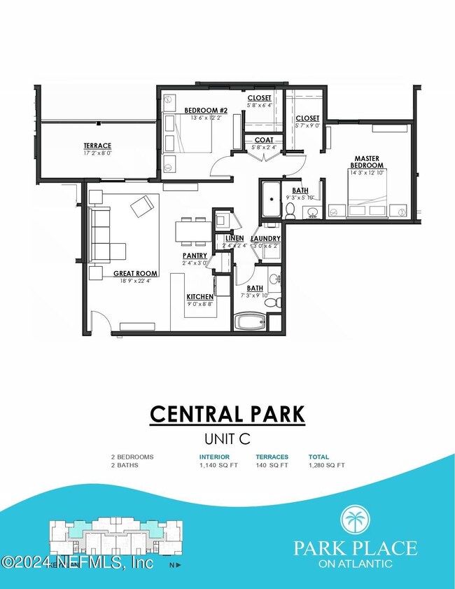 Park Place Central Park_Unit-C (1)_page-