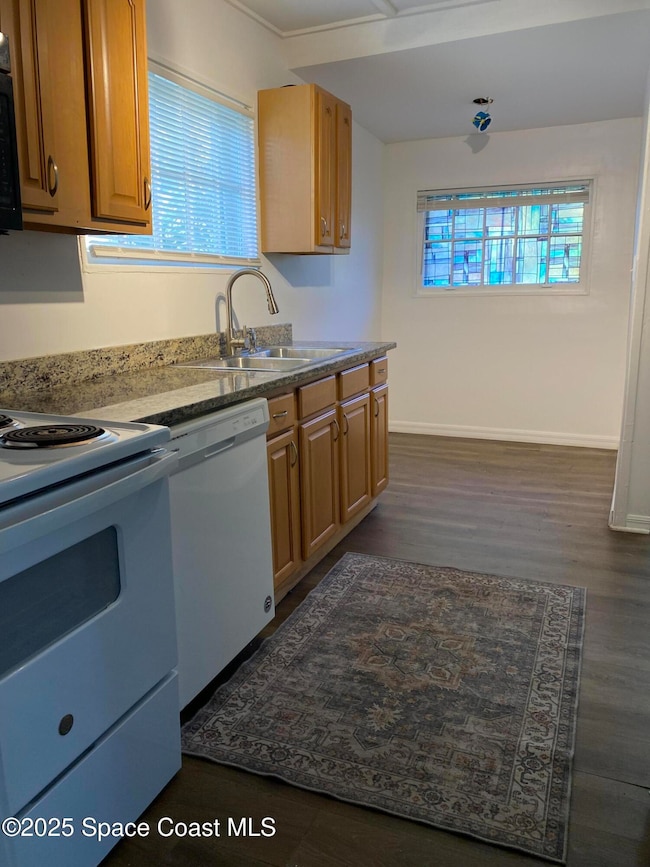 1903 Fletcher St, Melbourne, FL 32901 - photo 7