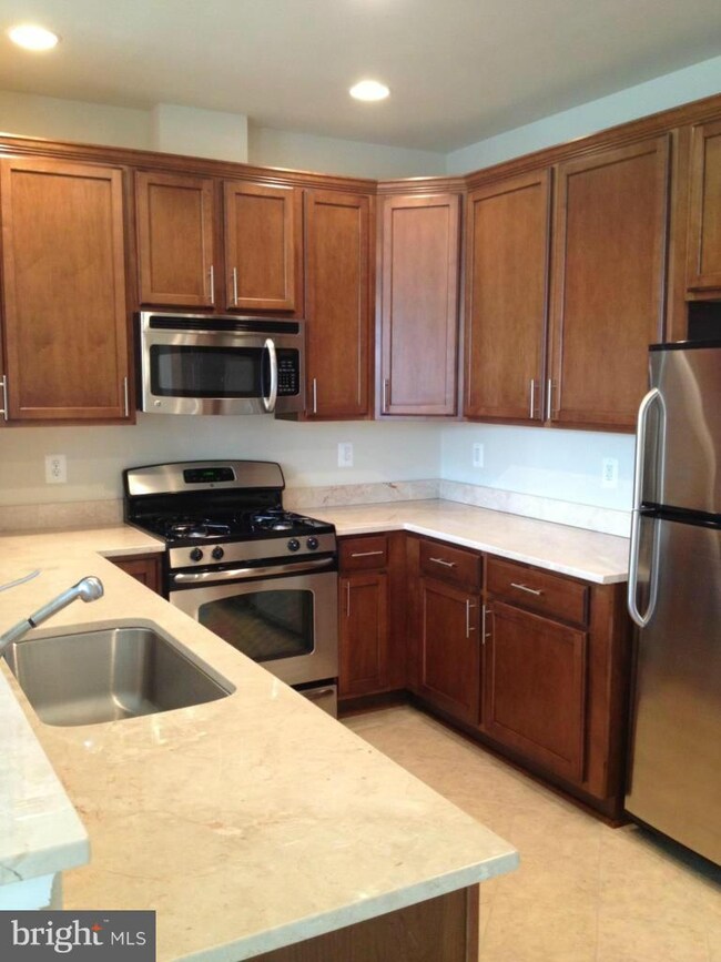 7652 Maple Lawn Blvd unit 1, Fulton, MD 20759 - photo 3