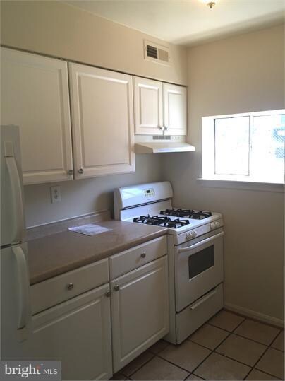 603 E Spencer St unit 3, Culpeper, VA 22701 - photo 3